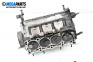 Engine head for Volkswagen Bora Variant (05.1999 - 05.2005) 1.9 TDI, 101 hp