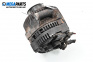 Alternator for Ford Mondeo II Sedan (08.1996 - 09.2000) 1.8 TD, 90 hp