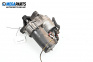 Starter for Peugeot 806 Minivan (06.1994 - 08.2002) 2.0, 121 hp