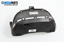 Instrument cluster for Fiat Punto Hatchback II (09.1999 - 07.2012) 1.2 60 (188.030, .050, .130, .150, .230, .250), 60 hp