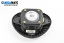 Airbag for Fiat Punto Hatchback II (09.1999 - 07.2012), 5 uși, hatchback, position: fața