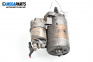 Starter for Fiat Punto Hatchback II (09.1999 - 07.2012) 1.2 60 (188.030, .050, .130, .150, .230, .250), 60 hp