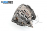 Alternator for Opel Zafira A Minivan (04.1999 - 06.2005) 2.0 DTI 16V, 101 hp