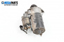 Starter for Opel Zafira A Minivan (04.1999 - 06.2005) 2.0 DTI 16V, 101 hp