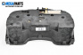 Bloc instrumente de bord for Opel Zafira A Minivan (04.1999 - 06.2005) 2.0 DTI 16V, 101 hp