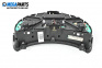 Instrument cluster for Opel Corsa C Hatchback (09.2000 - 12.2009) 1.3 CDTI, 70 hp