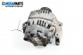 Alternator for Opel Corsa C Hatchback (09.2000 - 12.2009) 1.3 CDTI, 70 hp