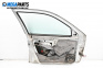 Door for Seat Cordoba Sedan II (06.1999 - 10.2002), 5 doors, hatchback, position: front - left