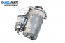 Demaror for Seat Cordoba Sedan II (06.1999 - 10.2002) 1.4, 60 hp