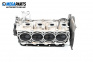 Engine head for Seat Cordoba Sedan II (06.1999 - 10.2002) 1.4, 60 hp