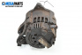 Alternator for Hyundai Coupe Coupe II (08.2001 - 08.2009) 2.7 V6, 167 hp