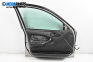 Door for Rover 200 Hatchback II (11.1995 - 03.2000), 5 doors, hatchback, position: front - left