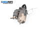 Demaror for Rover 200 Hatchback II (11.1995 - 03.2000) 214 Si, 103 hp