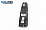 Window and mirror adjustment switch for Kia Cerato Hatchback I (03.2004 - 12.2009)