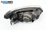 Scheinwerfer for Kia Cerato Hatchback I (03.2004 - 12.2009), hecktür, position: links