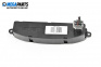 Ceas for Kia Cerato Hatchback I (03.2004 - 12.2009)