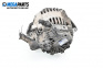 Alternator for Kia Cerato Hatchback I (03.2004 - 12.2009) 1.5 CRDi, 102 hp