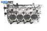 Engine head for Kia Cerato Hatchback I (03.2004 - 12.2009) 1.5 CRDi, 102 hp