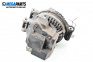 Alternator for Mazda 6 Sedan I (06.2002 - 12.2008) 2.0, 141 hp