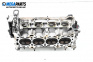 Engine head for Mazda 6 Sedan I (06.2002 - 12.2008) 2.0, 141 hp