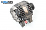 Alternator for Ford Fiesta V Hatchback (11.2001 - 03.2010) 1.4 TDCi, 68 hp