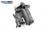 Demaror for Ford Fiesta V Hatchback (11.2001 - 03.2010) 1.4 TDCi, 68 hp