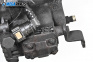 Diesel injection pump for Ford Fiesta V Hatchback (11.2001 - 03.2010) 1.4 TDCi, 68 hp, № 9641852080