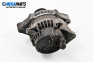 Alternator for Opel Frontera B SUV (10.1998 - 02.2004) 2.2 i (6B_ZC, 6B_VF, 6B_66, 6B_76), 136 hp