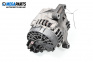 Alternator for Fiat Stilo Hatchback (10.2001 - 11.2010) 1.4 16V, 95 hp