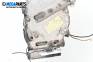 Kompressor klimaanlage for Fiat Stilo Hatchback (10.2001 - 11.2010) 1.4 16V, 95 hp, № SCSB06