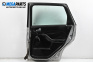 Door for Ford Focus II Estate (07.2004 - 09.2012), 5 doors, station wagon, position: rear - right