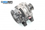 Alternator for Ford Focus II Estate (07.2004 - 09.2012) 1.6 TDCi, 90 hp