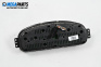 Bloc instrumente de bord for Hyundai Elantra Hatchback (06.2000 - 07.2006) 2.0, 141 hp