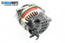 Alternator for Hyundai Elantra Hatchback (06.2000 - 07.2006) 2.0, 141 hp