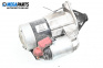 Starter for Mitsubishi Lancer VII Station Wagon (09.2003 - 10.2008) 1.6, 98 hp, № J5215036