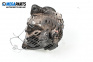 Alternator for Mazda 6 Station Wagon I (08.2002 - 12.2007) 2.0 DI, 136 hp