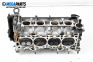 Engine head for Mazda 3 Hatchback I (10.2003 - 12.2009) 2.0, 150 hp