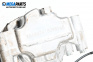 Kompressor klimaanlage for Mazda 3 Hatchback I (10.2003 - 12.2009) 2.0, 150 hp, № 8098168