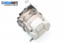 Alternator for Ford Fiesta III Hatchback (01.1989 - 01.1997) 1.3, 60 hp