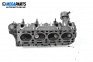 Engine head for Ford Fiesta III Hatchback (01.1989 - 01.1997) 1.3, 60 hp