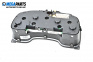 Bloc instrumente de bord for Opel Astra G Sedan (09.1998 - 12.2009) 1.6 16V, 101 hp