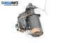 Demaror for Opel Astra G Sedan (09.1998 - 12.2009) 1.6 16V, 101 hp