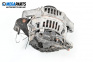 Alternator for Opel Astra G Sedan (09.1998 - 12.2009) 1.6 16V, 101 hp