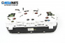 Kilometerzähler for Subaru Legacy III Wagon (10.1998 - 08.2003) 2.5 AWD, 156 hp