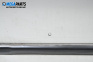 Tür for Subaru Legacy III Wagon (10.1998 - 08.2003), 5 türen, combi, position: links, rückseite