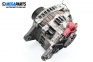 Alternator for Subaru Legacy III Wagon (10.1998 - 08.2003) 2.5 AWD, 156 hp