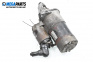 Starter for Subaru Legacy III Wagon (10.1998 - 08.2003) 2.5 AWD, 156 hp