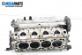 Engine head for Opel Astra G Estate (02.1998 - 12.2009) 1.6 16V, 101 hp