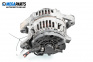 Alternator for Opel Astra G Estate (02.1998 - 12.2009) 1.6 16V, 101 hp