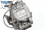 Compresor AC for Fiat Punto Hatchback I (09.1993 - 09.1999) 1.6, 88 hp